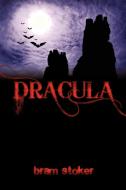 Dracula di Bram Stoker edito da Simon & Brown
