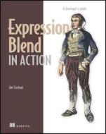 Expression Blend di Joel Cochran edito da Manning Publications