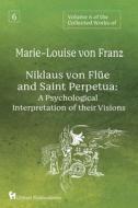 Volume 6 Of The Collected Works Of Marie-Louise Von Franz di von Franz Marie-Louise von Franz edito da Chiron Publications
