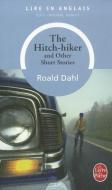 The Hitch-Hiker and Other Short Stories di Roald Dahl edito da LIVRE DE POCHE