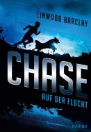 Chase di Linwood Barclay edito da Edel Kids Books