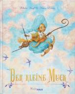 Der Kleine Muck di Wilhelm Hauff edito da Wunderhaus Verlag GmbH