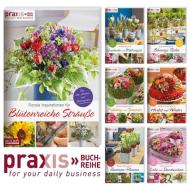 PRAXIS - for your daily business edito da Blooms GmbH