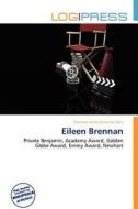 Eileen Brennan edito da Betascript Publishing