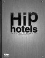Hip Hotels edito da Phoenix