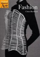 Fashion di Christopher (Professor in Cultural and Historical Studies Breward edito da Oxford University Press