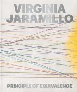 Virginia Jaramillo edito da Yale University Press