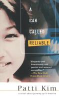 A Cab Called Reliable di Patti Kim edito da St. Martins Press-3PL