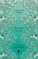 A View Of The Harbour di Elizabeth Taylor edito da Little, Brown Book Group