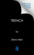 The Trench di Steve Alten edito da PINNACLE BOOKS