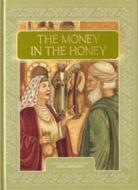 Money in the Honey edito da Kehot Publication Society