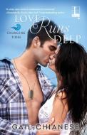 Love Runs Deep di Gail Chianese edito da Kensington Publishing