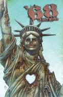 '68 Volume 6: Last Rites di Mark Kidwell edito da Image Comics
