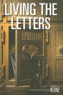 Ephesians di John Blase edito da Navpress Publishing Group