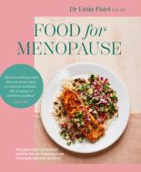 Food for Menopause di Linia Patel edito da MURDOCH BOOKS