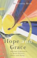 Hope and Grace di Monika Renz edito da Jessica Kingsley Publishers