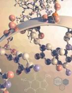 GER-NOTEBK FOR ORGANIC CHEMIST di Markus Ziegler edito da INDEPENDENTLY PUBLISHED