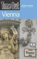 "time Out" Vienna di #Time Out Guides Ltd edito da Ebury Press