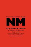 Mary Elizabeth Haldane di Mary Elizabeth Haldane edito da Kennedy & Boyd