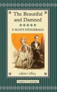 The Beautiful And Damned di F. Scott Fitzgerald edito da Pan Macmillan