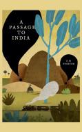 A Passage to India di E. M. Forster edito da Ancient Wisdom Publications