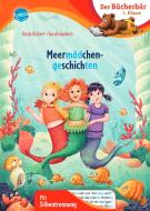 Meermädchen-Geschichten di Katja Richert edito da Arena Verlag GmbH