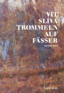 Trommeln auf Fässer di Vít Slíva edito da Elfenbein Verlag
