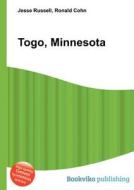 Togo, Minnesota edito da Book On Demand Ltd.