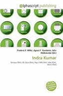 Indra Kumar edito da Alphascript Publishing