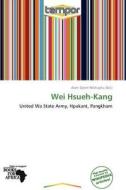 Wei Hsueh-kang edito da Duc