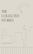 The Collected Stories of R. Austin Freeman di R. Austin Freeman edito da JollyJoy Books
