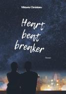 Heartbeatbreaker di Viktoria Christians edito da Sweek