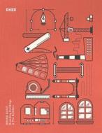 Brand Built: Branding Buildings and the Builders Brand Built: Branding Buildings and the Builders