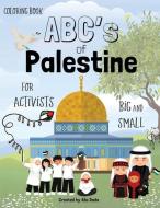 The ABC's of Palestine edito da Prolance