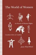 The World of Women di Janice Wood Wetzel edito da Palgrave Macmillan