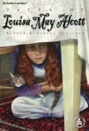 Tales of Louisa May Alcott di L. L. Owens edito da PERFECTION LEARNING CORP