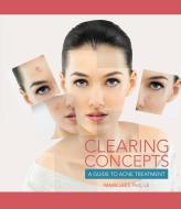 Clearing Concepts di Mark Lees edito da Cengage Learning, Inc