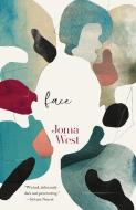 Face di Joma West edito da TOR BOOKS