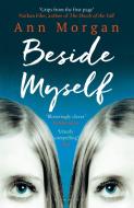 Beside Myself di Ann Morgan edito da Bloomsbury UK