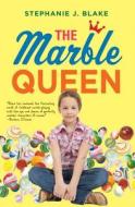 The Marble Queen di Stephanie J. Blake edito da Amazon Publishing