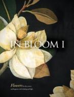 In Bloom: Needlepoint Techniques for Flowers di Janet M. Perry, Art Needlepoint edito da Createspace