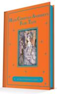 Hans Christian Andersen's Fairy Tales: An Illustrated Classic di Hans Christian Andersen edito da CANTERBURY CLASSICS