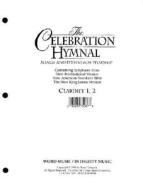 Celebration Hymnal: BB Tenor Sax edito da Word Entertainment Music