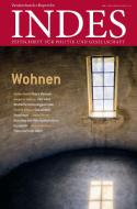 Wohnen di Vandenhoeck & Ruprecht Verlage edito da Vandenhoeck + Ruprecht