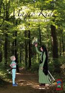 Magic Kids - Der einzige Weg di Lisa Thyssen edito da Sistabooks GmbH