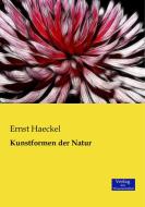 Kunstformen der Natur di Ernst Haeckel edito da Verlag der Wissenschaften