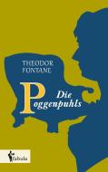 Die Poggenpuhls di Theodor Fontane edito da fabula Verlag Hamburg