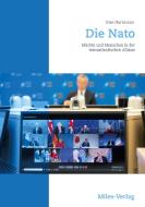Die NATO di Uwe Hartmann edito da Miles-Verlag