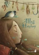 Alles Humbug di Nadia Al Omari edito da Auer-System-Verlag, Carl