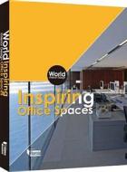 World Interior Design: Inspiring Offices edito da Phoenix